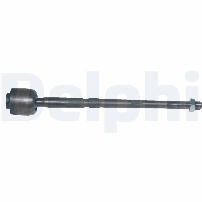 Delphi TA1818 Inner Tie Rod - 1