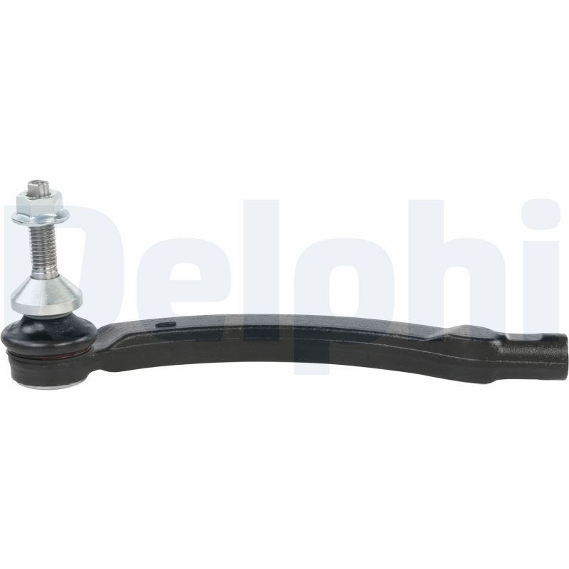 Delphi TA1821 Tie Rod End - 1
