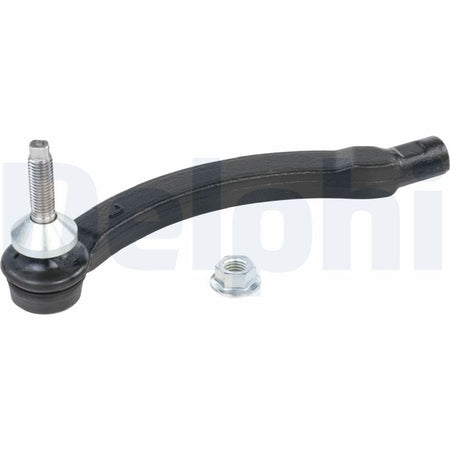 Delphi TA1821 Tie Rod End - 2