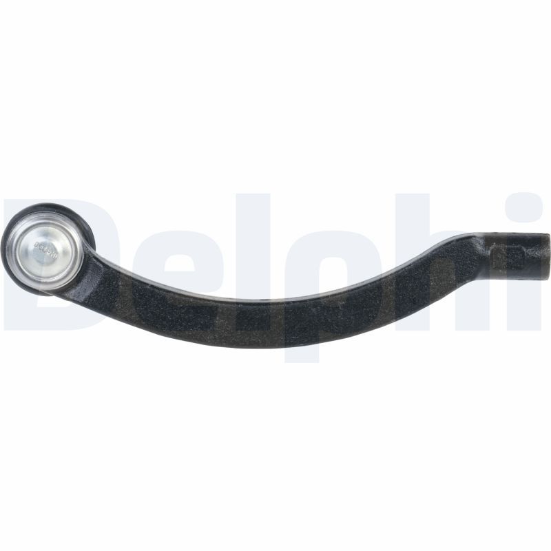 Delphi TA1821 Tie Rod End - 3