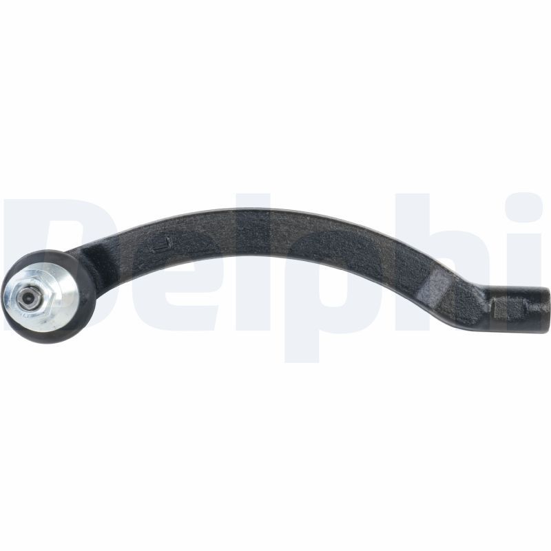 Delphi TA1821 Tie Rod End - 4