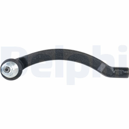 Delphi TA1821 Tie Rod End - 4