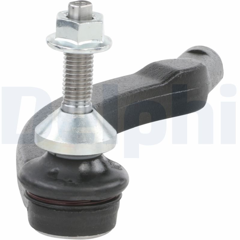 Delphi TA1821 Tie Rod End - 5