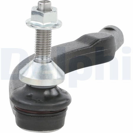 Delphi TA1821 Tie Rod End - 5