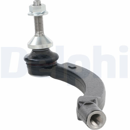 Delphi TA1821 Tie Rod End - 6