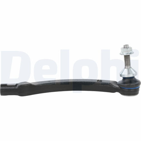 Delphi TA1822 Tie Rod End - 1