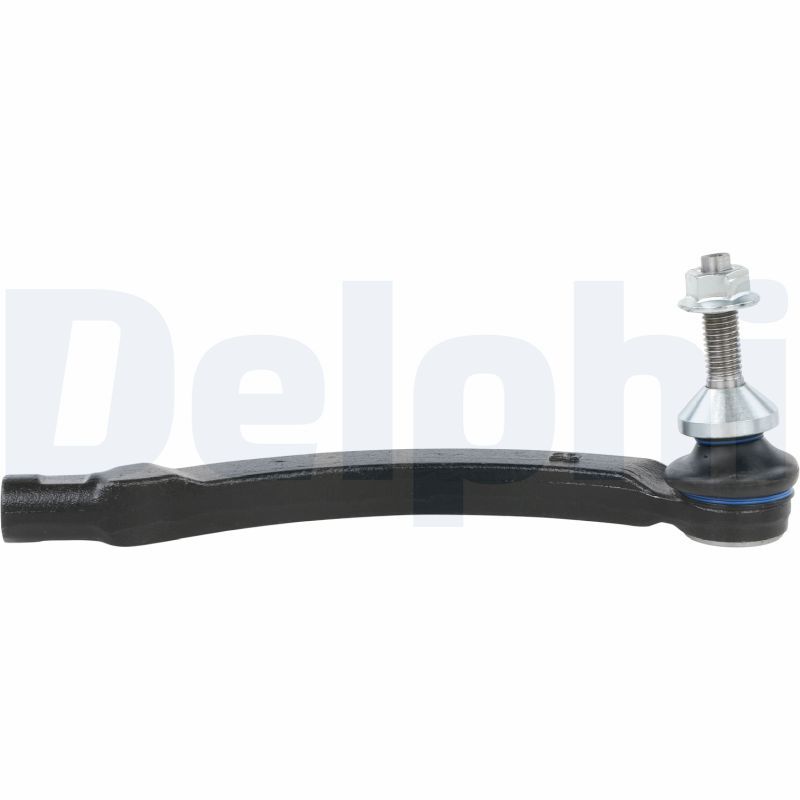 Delphi TA1822 Tie Rod End - 1