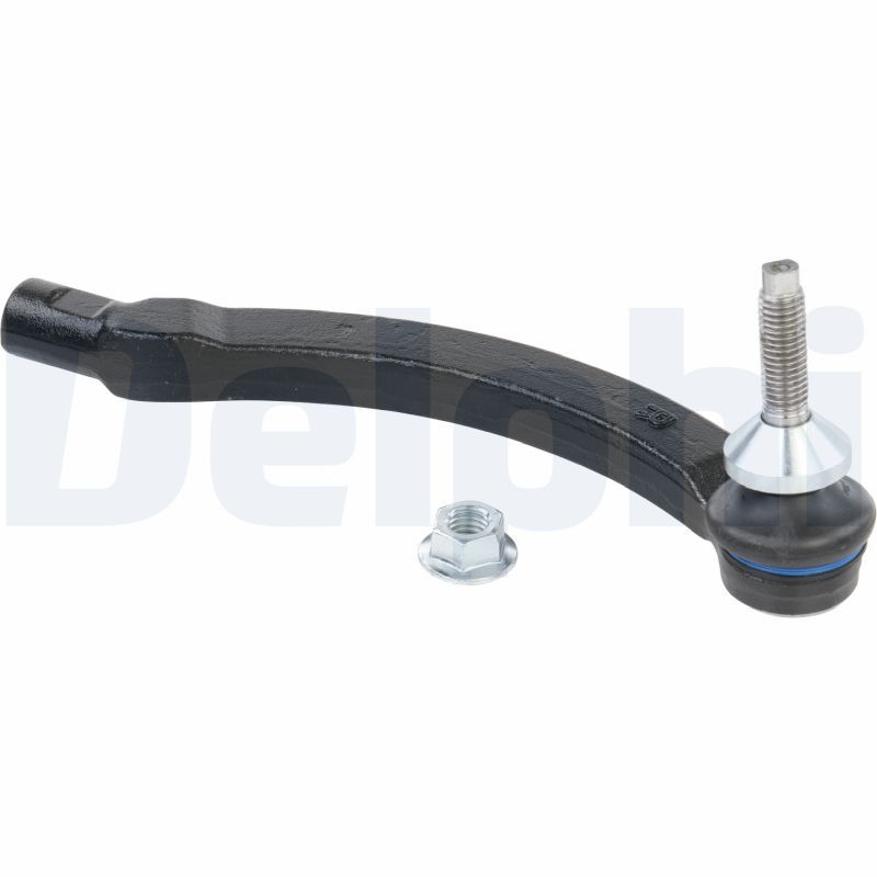 Delphi TA1822 Tie Rod End - 2