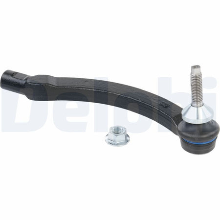 Delphi TA1822 Tie Rod End - 2