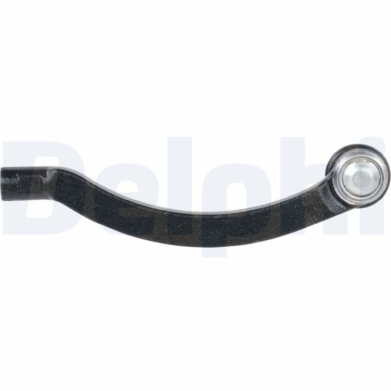 Delphi TA1822 Tie Rod End - 3