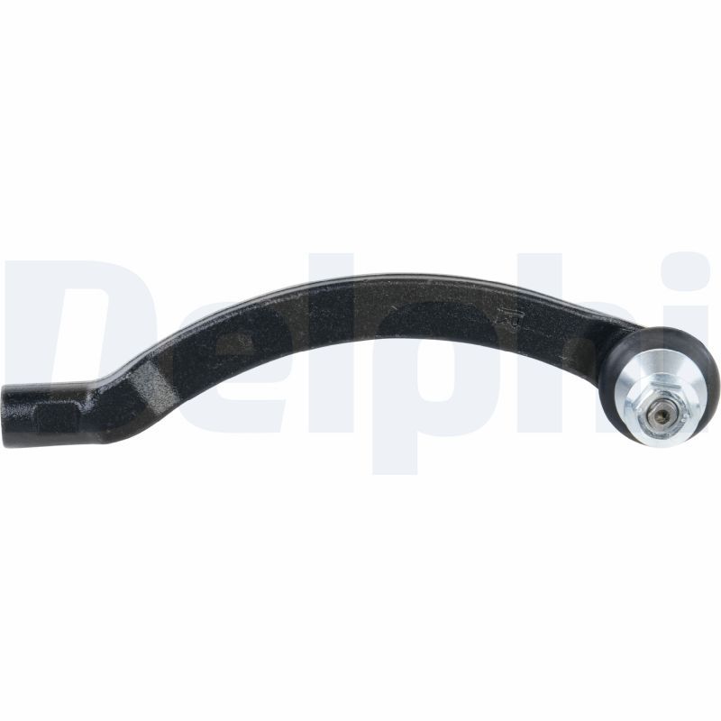 Delphi TA1822 Tie Rod End - 4