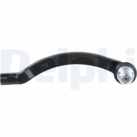 Delphi TA1822 Tie Rod End - 4