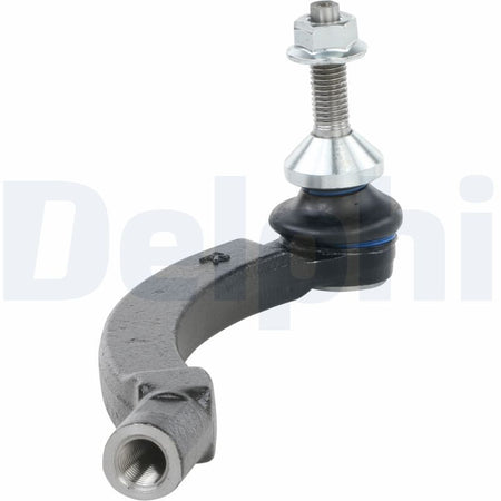 Delphi TA1822 Tie Rod End - 5