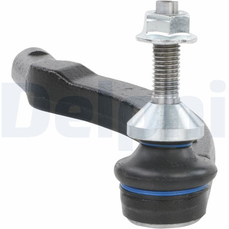 Delphi TA1822 Tie Rod End - 6