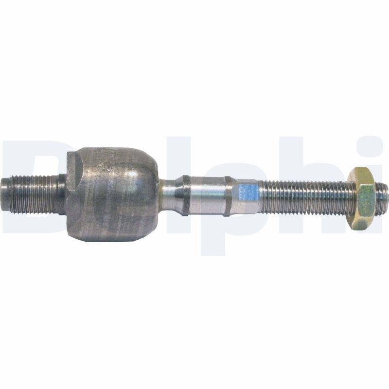 Delphi TA1823 Inner Tie Rod - 1
