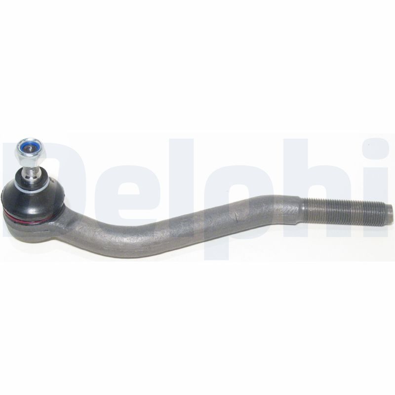 Delphi TA1824 Tie Rod End - 1
