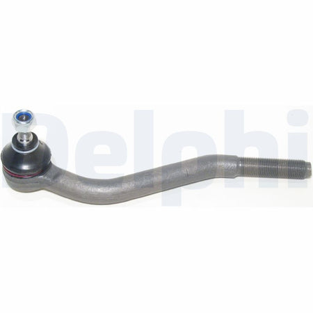 Delphi TA1824 Tie Rod End - 1