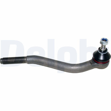 Delphi TA1825 Tie Rod End - 1