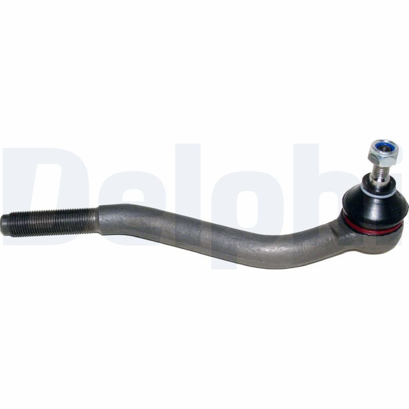 Delphi TA1825 Tie Rod End - 1