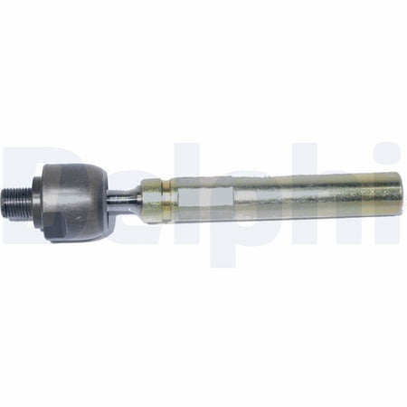 Delphi TA1826 Inner Tie Rod - 1