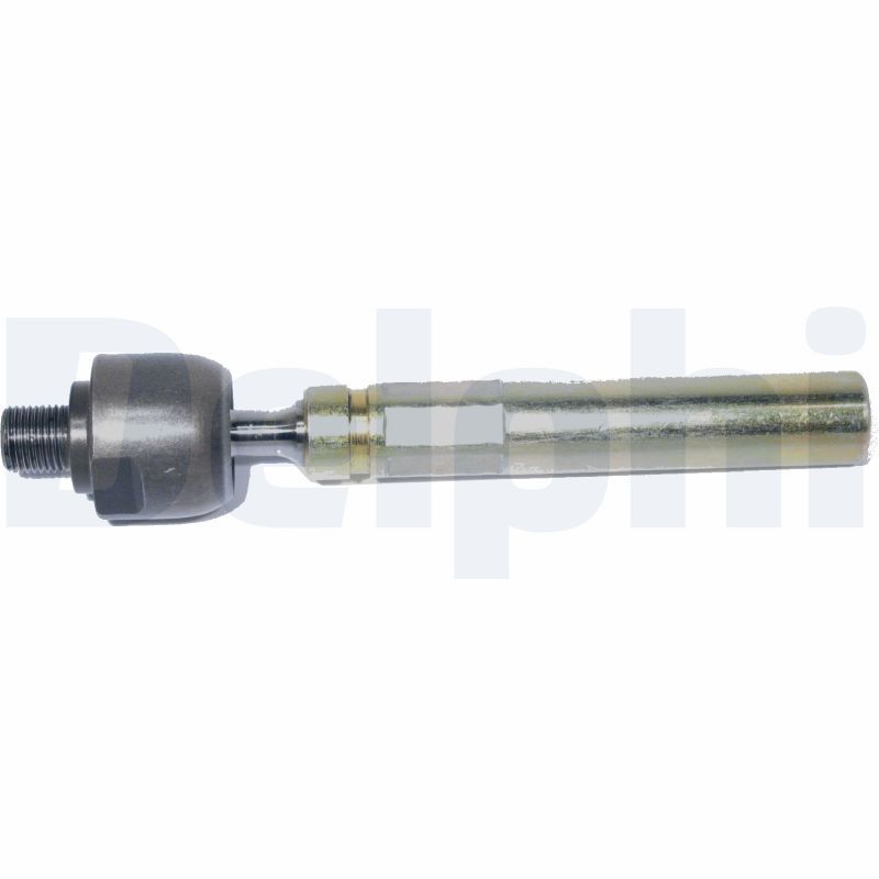 Delphi TA1826 Inner Tie Rod - 1