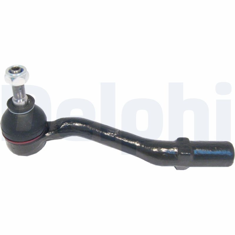 Delphi TA1827 Tie Rod End - 1