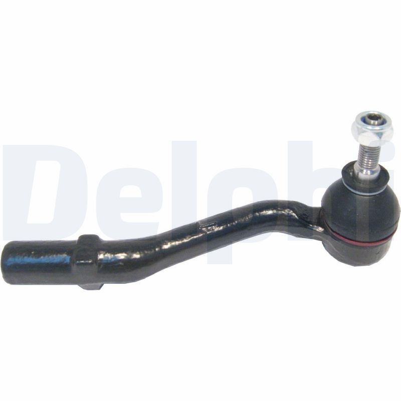 Delphi TA1828 Tie Rod End - 1