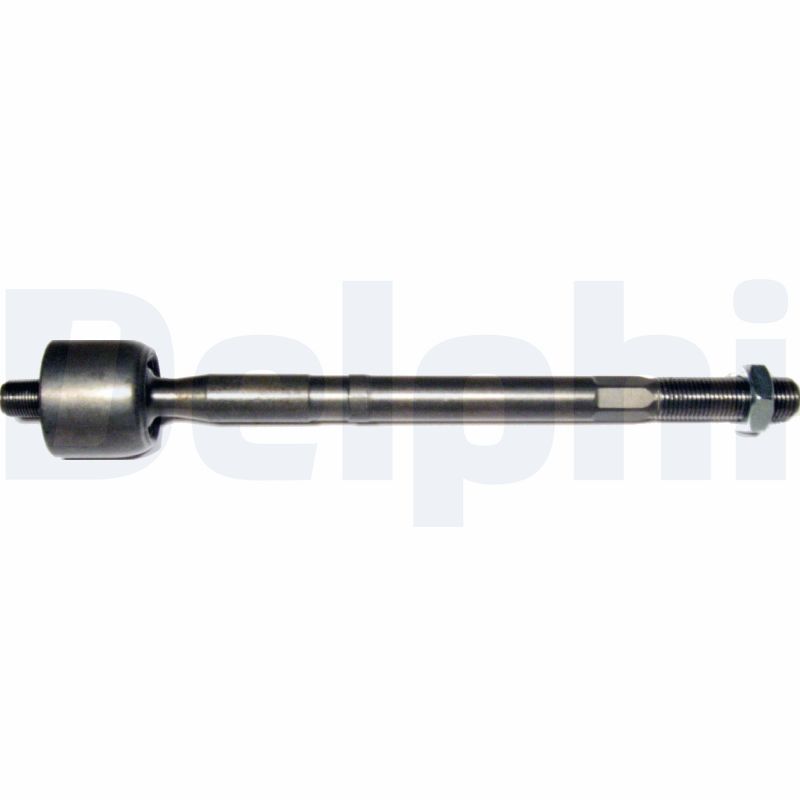 Delphi TA1829 Inner Tie Rod - 1