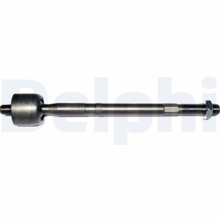 Delphi TA1829 Inner Tie Rod - 1
