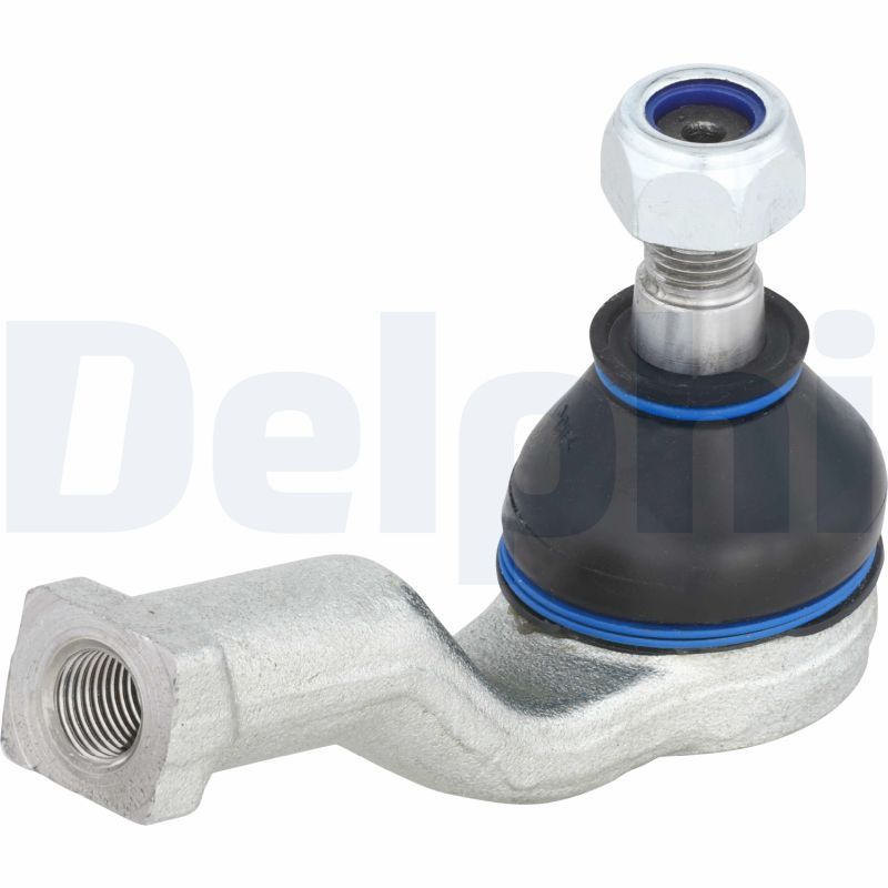 Delphi TA1830 Tie Rod End - 1