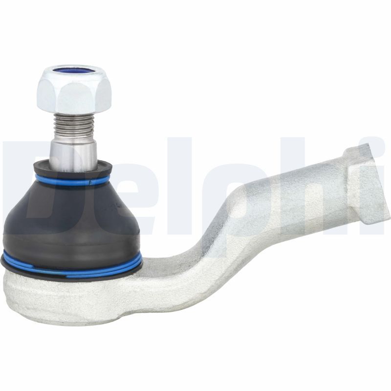 Delphi TA1830 Tie Rod End - 2