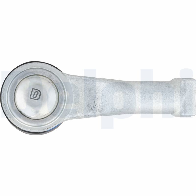 Delphi TA1830 Tie Rod End - 3