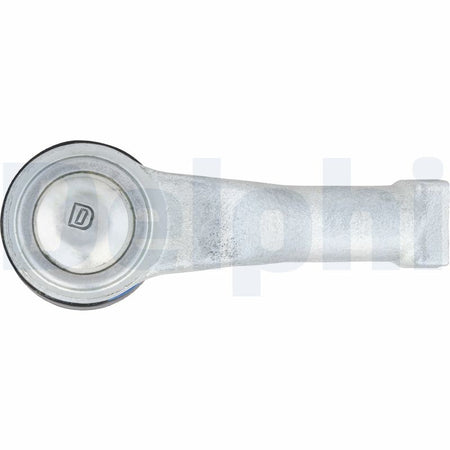 Delphi TA1830 Tie Rod End - 3