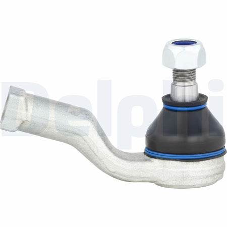 Delphi TA1830 Tie Rod End - 4
