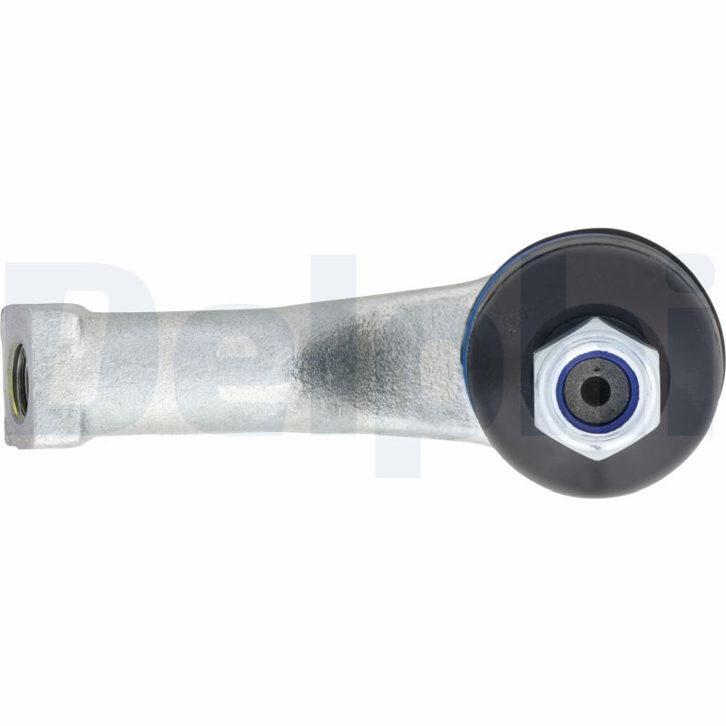 Delphi TA1830 Tie Rod End - 6