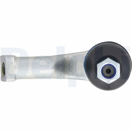 Delphi TA1830 Tie Rod End - 6