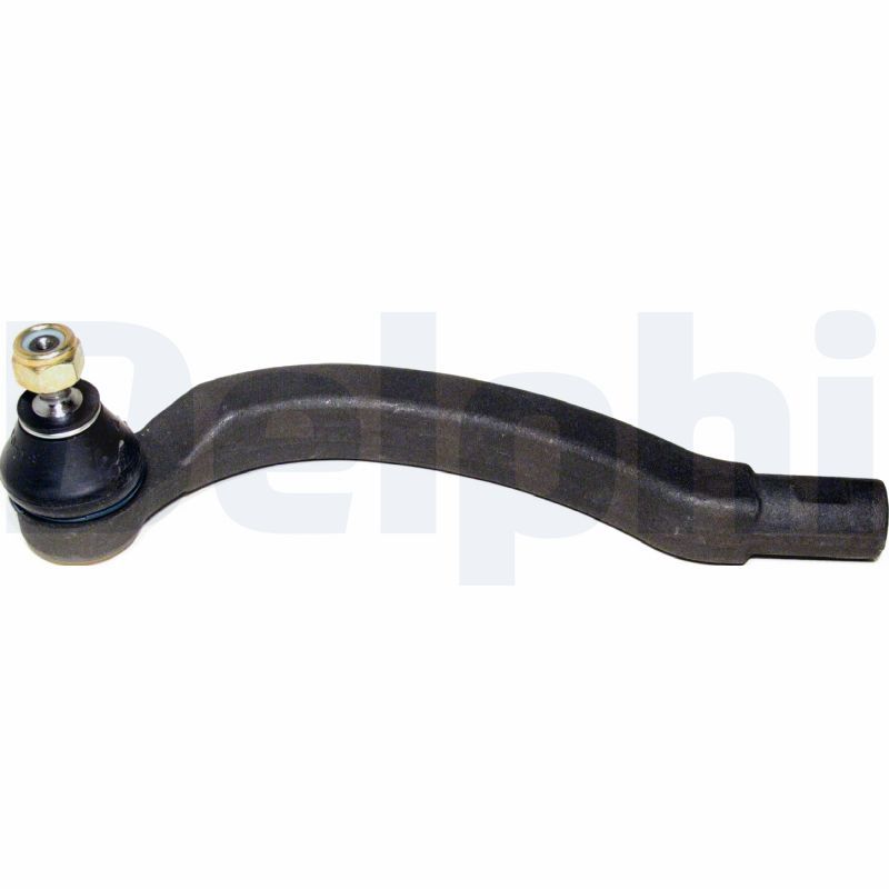 Delphi TA1849 Tie Rod End - 1