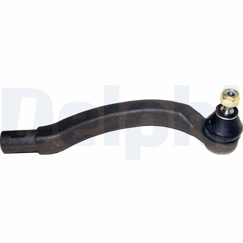 Delphi TA1850 Tie Rod End - 1