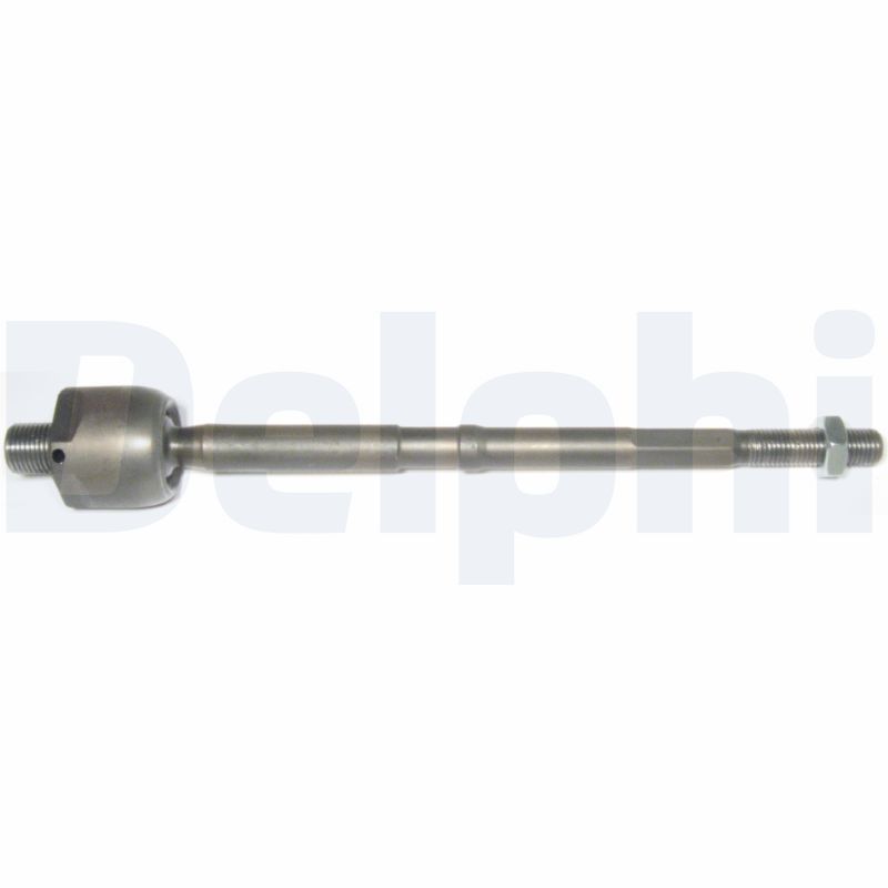 Delphi TA1858 Inner Tie Rod - 1