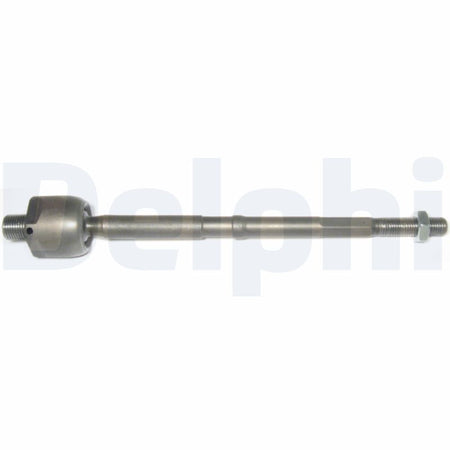Delphi TA1858 Inner Tie Rod - 1