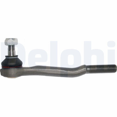 Delphi TA1873 Tie Rod End - 1