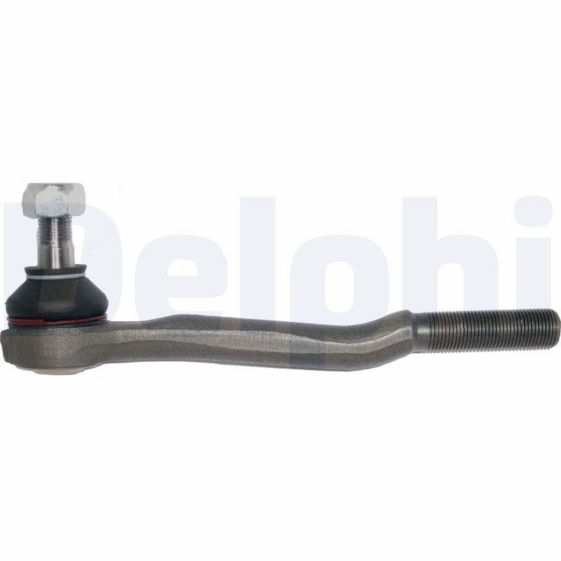 Delphi TA1873 Tie Rod End - 1