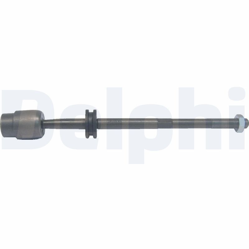 Delphi TA1883 Inner Tie Rod - 1