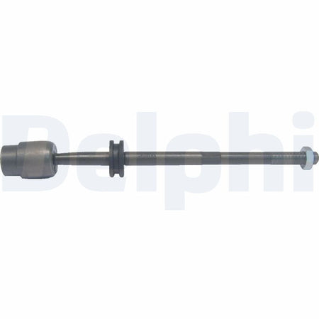 Delphi TA1883 Inner Tie Rod - 1