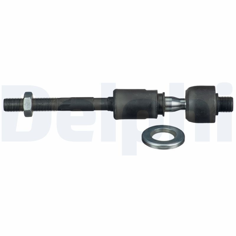 Delphi TA1892 Inner Tie Rod - 1