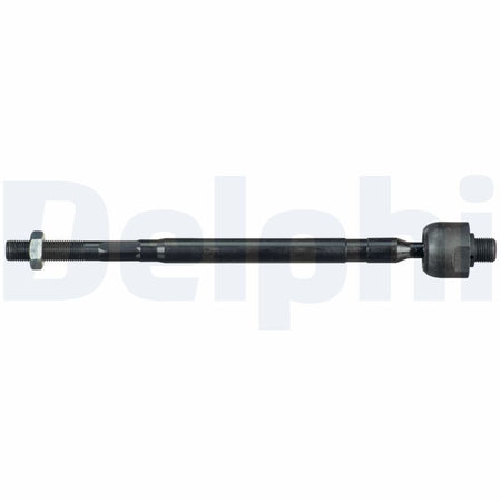 Delphi TA1896 Inner Tie Rod - 1