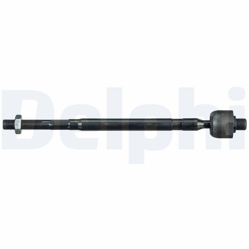 Delphi TA1896 Inner Tie Rod - 1