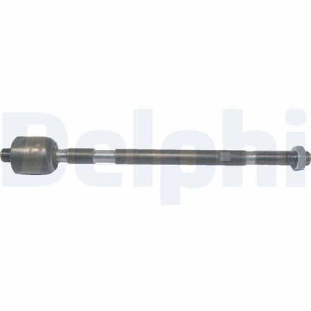 Delphi TA1897 Inner Tie Rod - 1