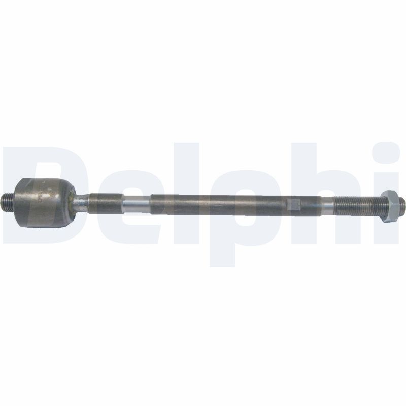 Delphi TA1897 Inner Tie Rod - 1