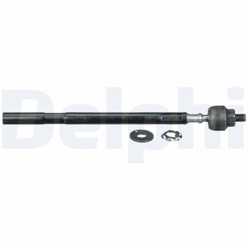 Delphi TA1898 Inner Tie Rod - 1